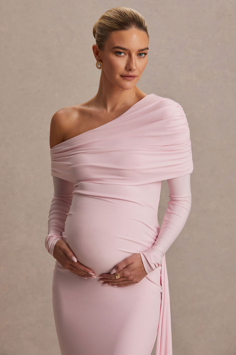 pink maternity dress uk Pink Maternity Dresses Next Petite Maternity Pinkblush Maternity Petite  Maternity Maxi Dress Uk Petite
