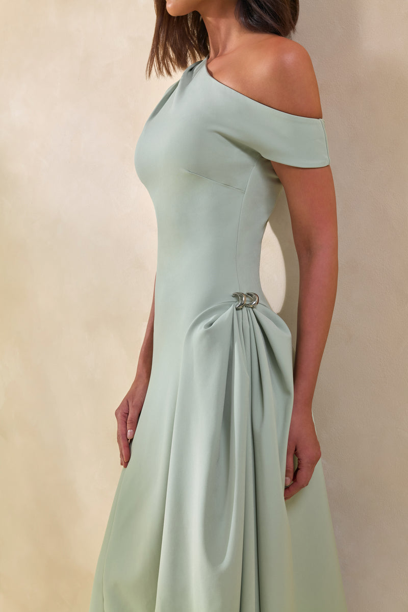 Ideas for a flattering 40th birthday dress for dinner and drinks | Mumsnet Ideas for a flattering 40th birthday dress for dinner and drinks | Mumsnet