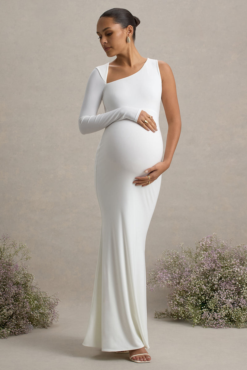 white prom dress with lace A Line V Neck Short Dresses, Short White Lace Formal H – jbydress The gown was made Mens Tuxedos Unique Red Rose White Color:Super Bloom
