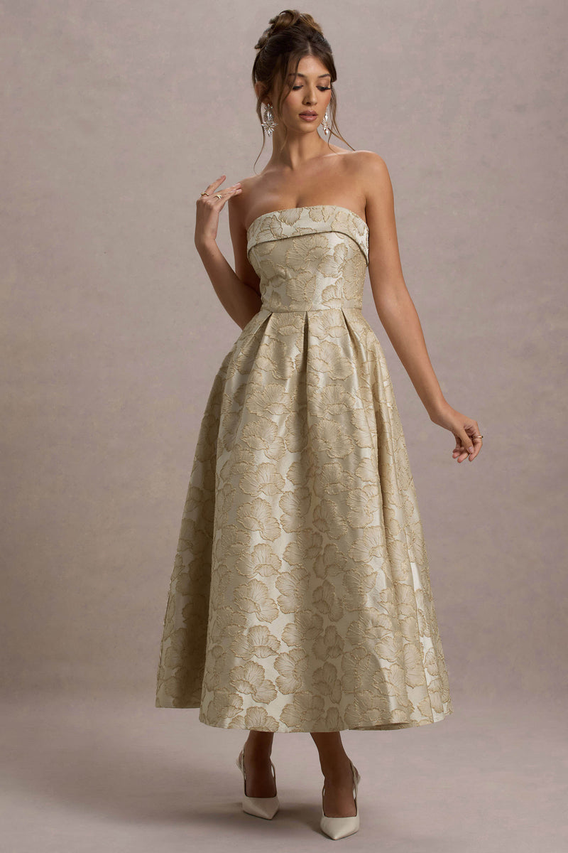 Help 50th birthday dress! | Mumsnet Help 50th birthday dress! | Mumsnet