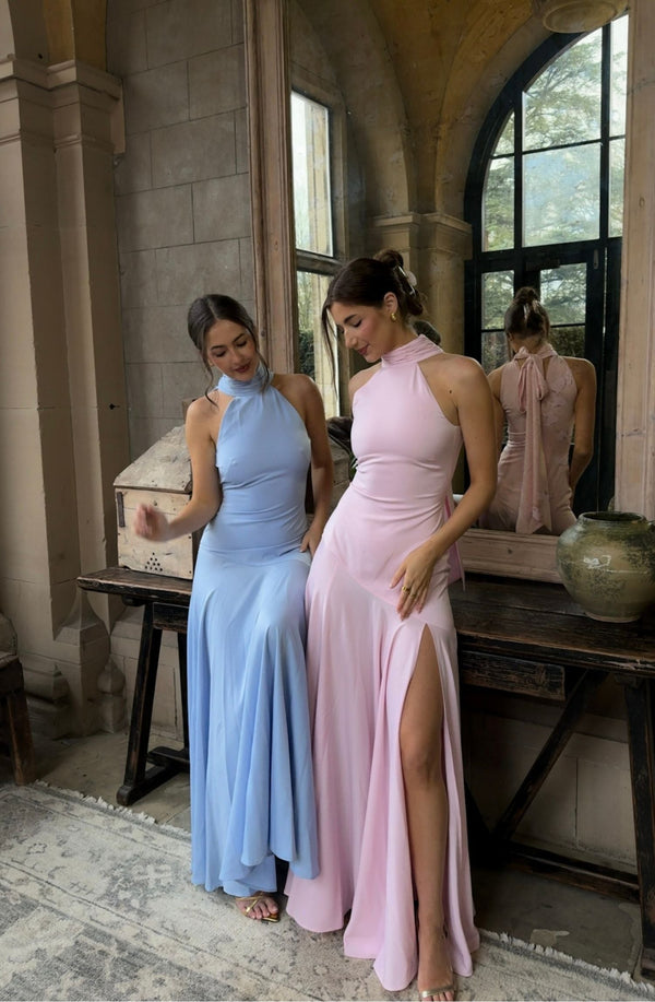The Prom Dress Playbook