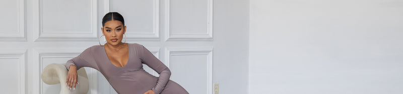 Casual Maternity