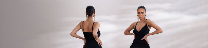 Petite