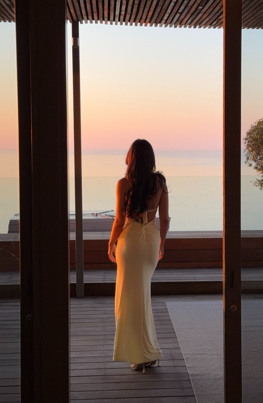 Summer Holiday Dresses 2026 Destination Outfits  Club L London - UK