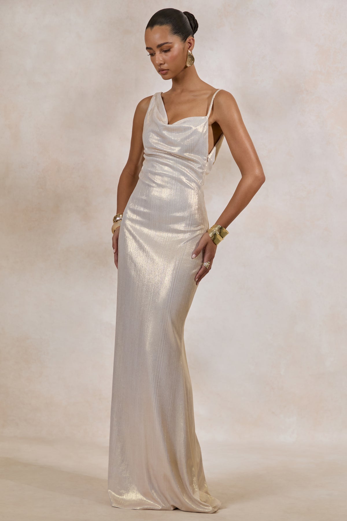 ECM_HR_CL124620060---Galaxy-Shimmer-_-Champagne-Bias-Cut-Cowl-Front-Maxi-Dress2.jpg