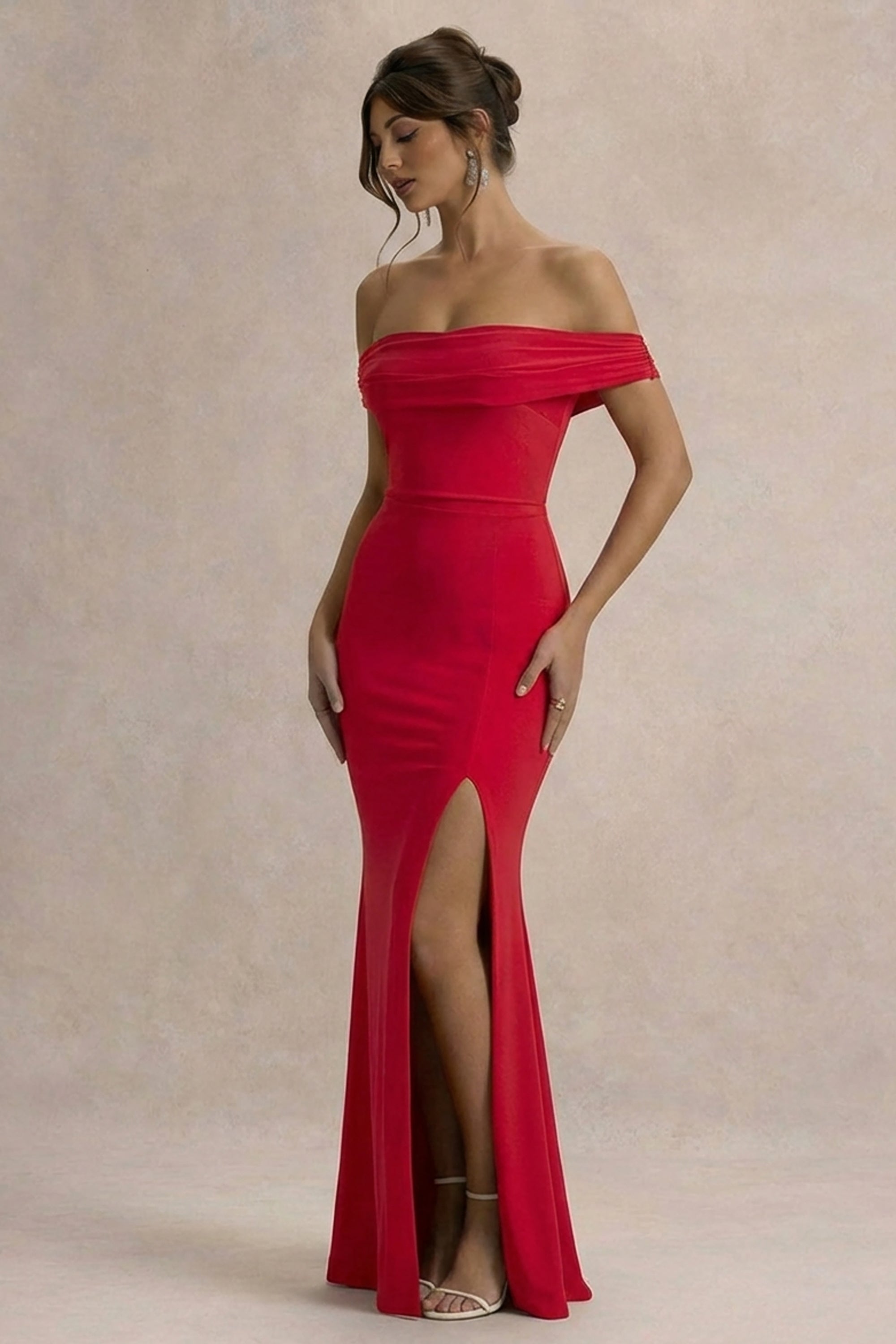 CL124662004-Law-of-Attraction-Red-2.jpg