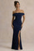 CL124662015---Law-of-Attraction-Navy-5.jpg