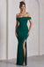 WB_CC_CL124662047-LawofAttractionBottleGreenBardotDrapedSplitMaxiDress3