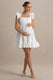 uploaded_image_5_9wbiz