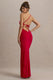 CL12762100404_CC_HR_CL127621004_-_Dressing_Up_Red_One_Shoulder_Maxi_Dress_With_Open_Back_Detail_09_-_HERO_SHOT