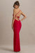 CL12762100404_CC_HR_CL127621004_-_Dressing_Up_Red_One_Shoulder_Maxi_Dress_With_Open_Back_Detail_09_-_HERO_SHOT
