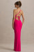 HR_CL127621080---Dressing-Up-_-Hot-Pink-One-Shoulder-Maxi-Dress-With-Open-Back-Detail_01.jpg