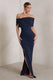 uploaded_image_0_4ufbb_e5bdc1e5-02ea-4f06-b0ca-8cb878bb98e4