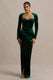uploaded_image_1_nt1qp