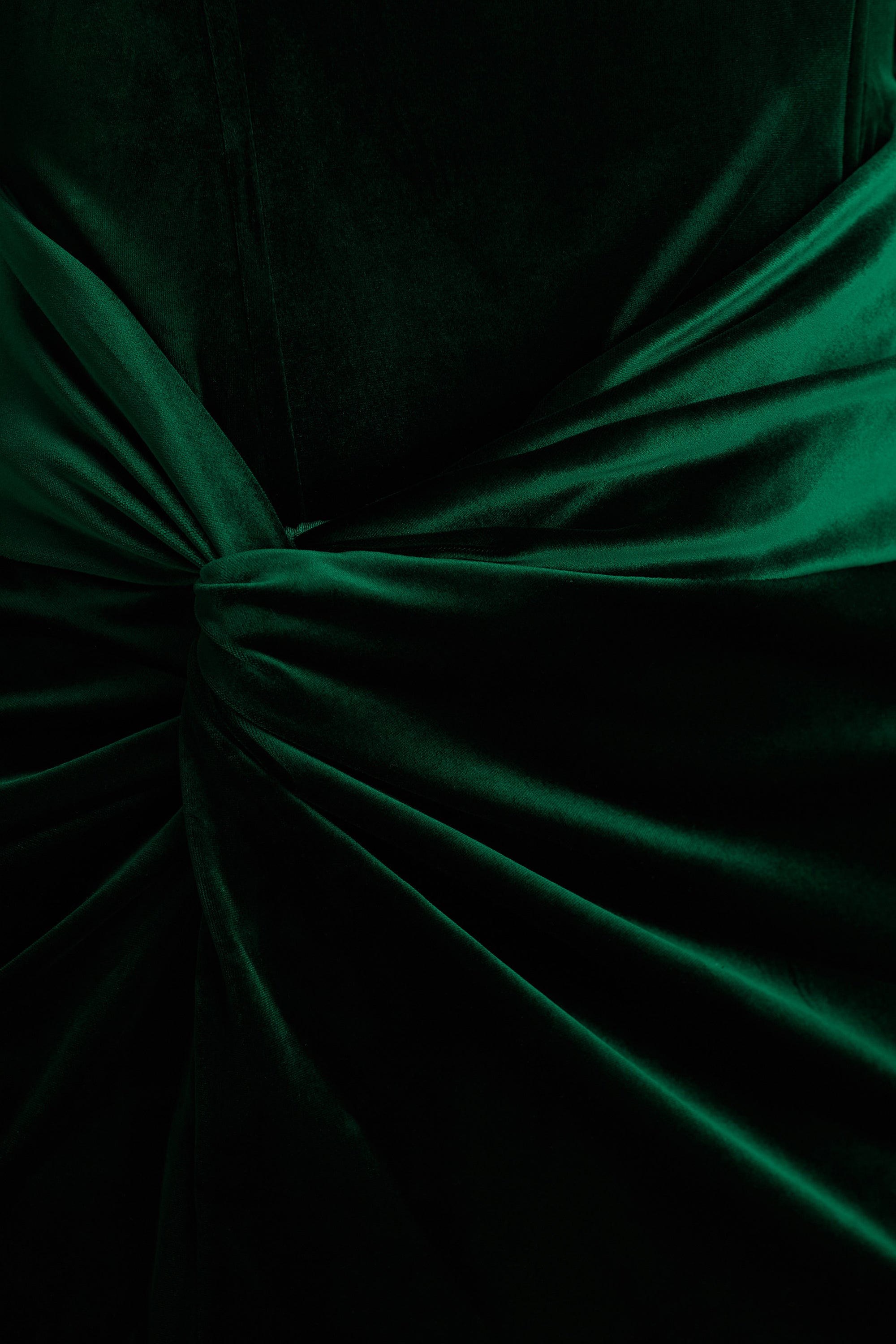 uploaded_image_5_nt1qp