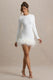 uploaded_image_1_9uukq