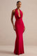 ECM_HR_CL128040004 - Milani _ Red Backless Cowl Neck Fishtail Maxi Dress3.jpg