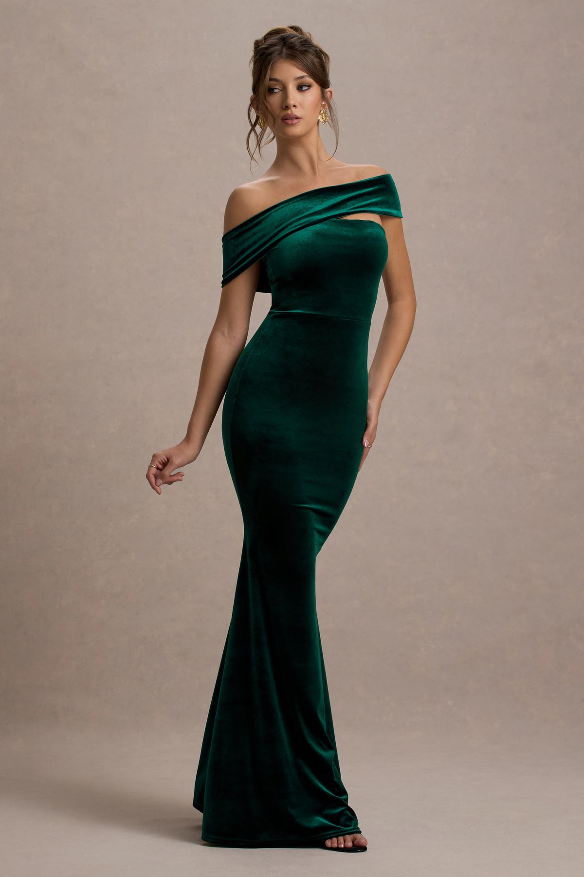 Prom Evening Wear Shoes Green Prom Dresses Emerald Sage Dress Alinanova Prom Evening Wear Shoes Green Prom Dresses Emerald Sage Dress Alinanova