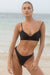 uploaded_image_3_r4bh1