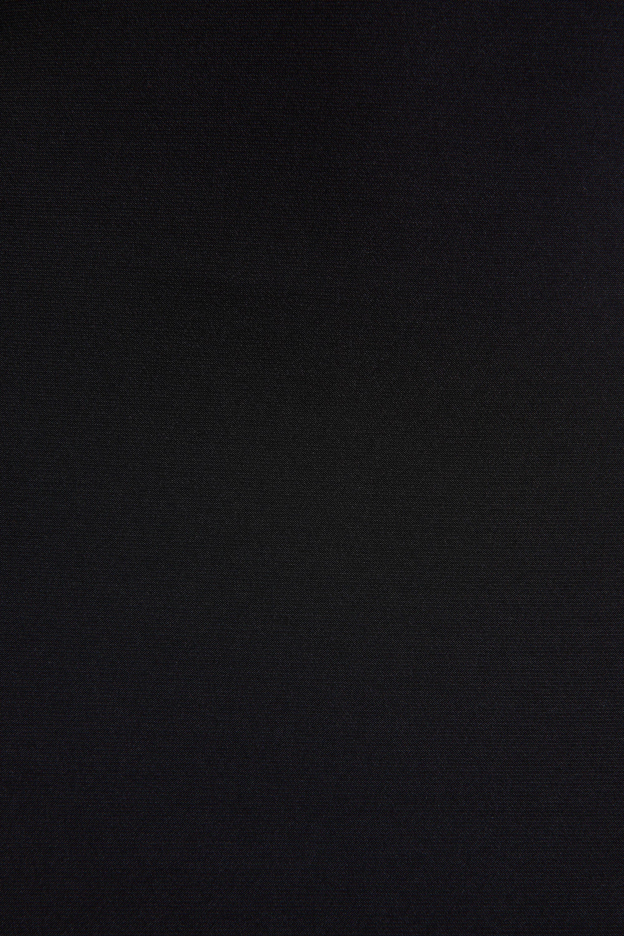 CL12840100204_6