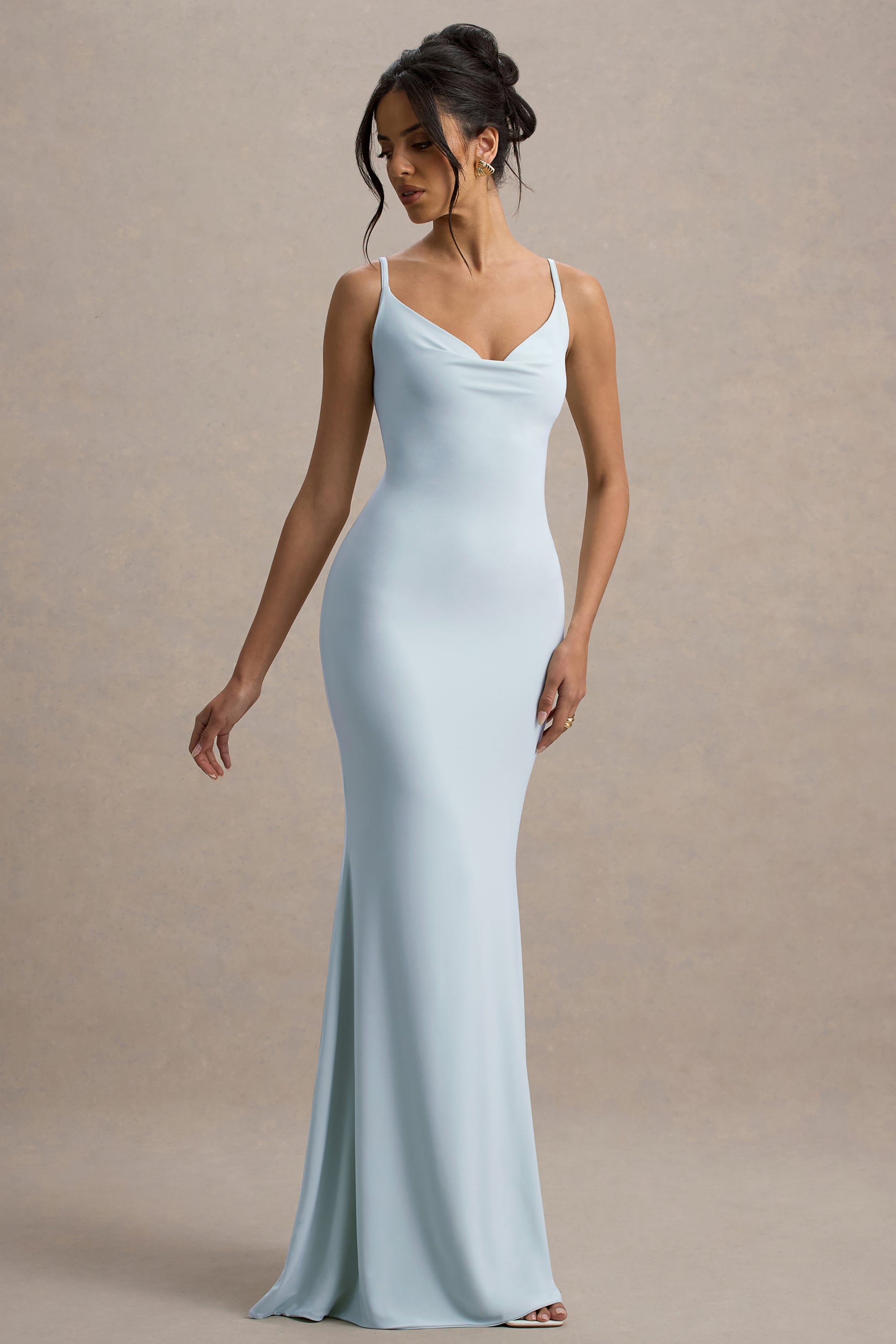 ECM_HR_CL128401013---Francoise-_-Light-Blue-Cowl-Neck-Backless-Maxi-Dress-With-Lace-Insert_02.jpg