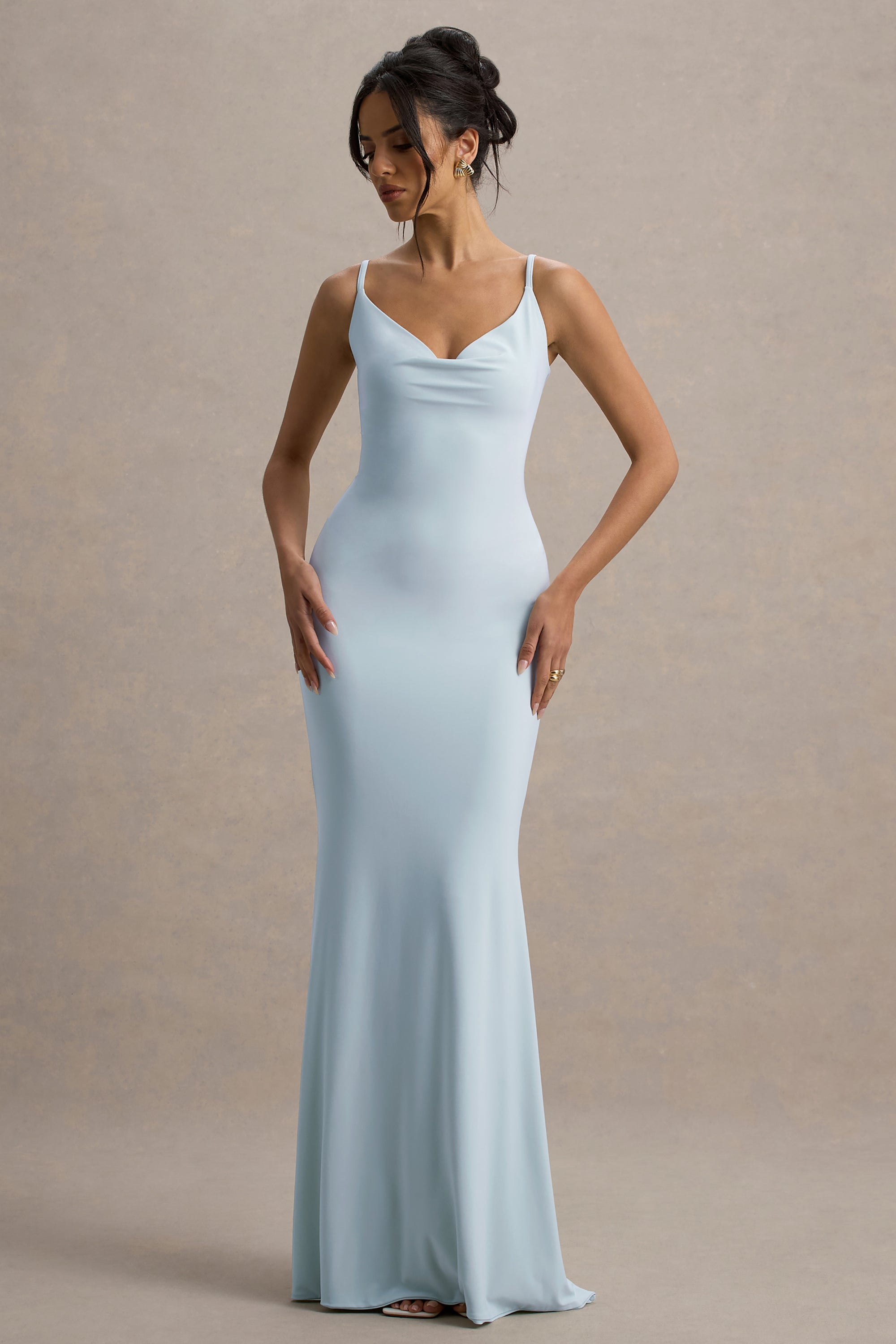 ECM_HR_CL128401013---Francoise-_-Light-Blue-Cowl-Neck-Backless-Maxi-Dress-With-Lace-Insert_06.jpg