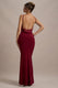 WB_CC_HR_CL128401037-FrancoiseBerryCowlNeckBacklessMaxiDressWithLaceInsert8