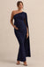 ECM_HR_CL129202015----Amaryllis-Navy-Maternity-One-Shoulder-Maxi-Dress-with-Cape-Sleeve-9.jpg