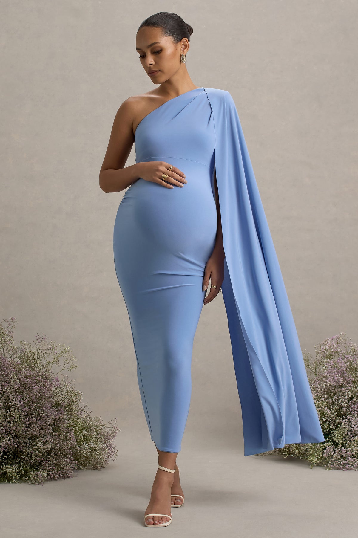 uploaded_image_1_npogt