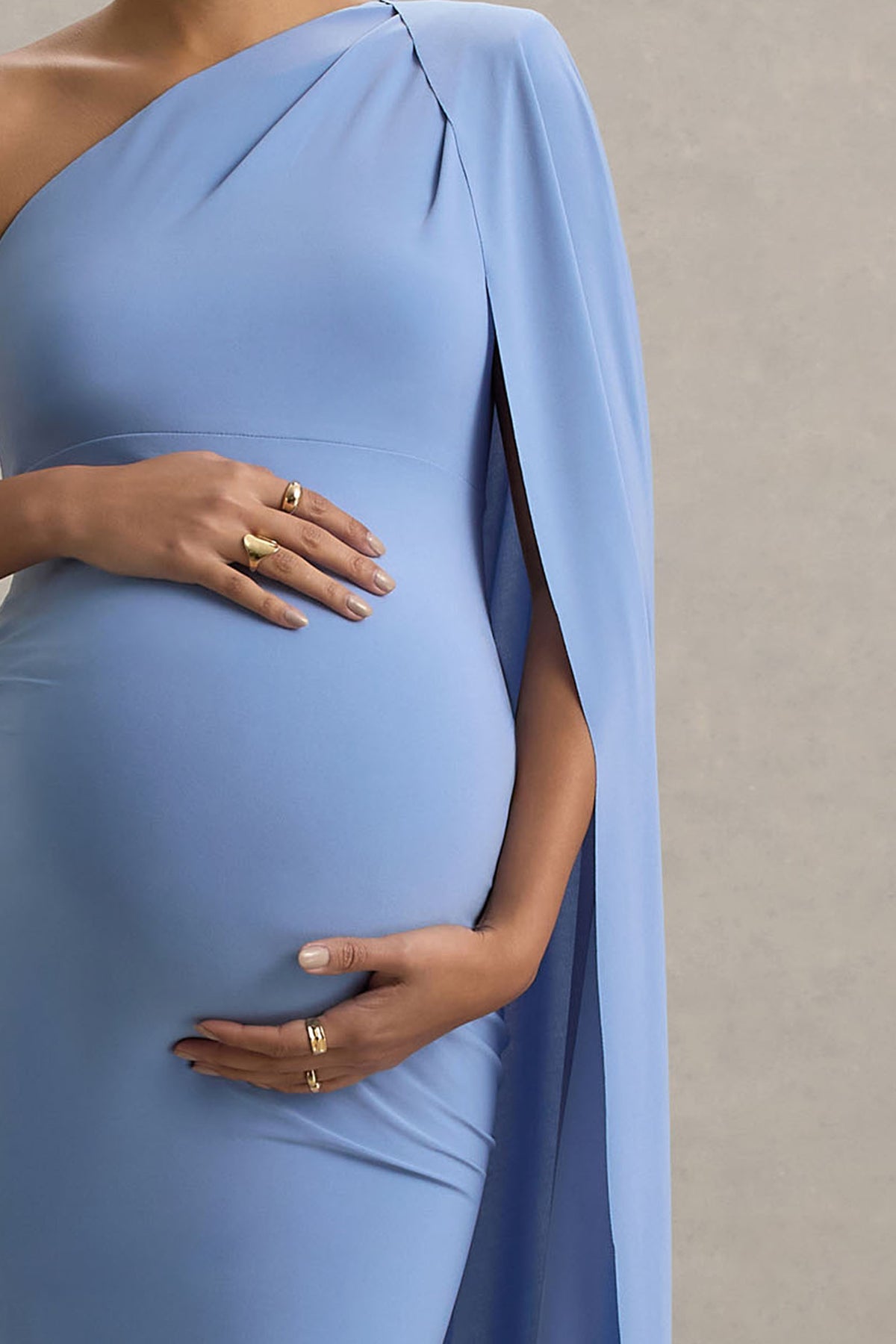 uploaded_image_2_npogt