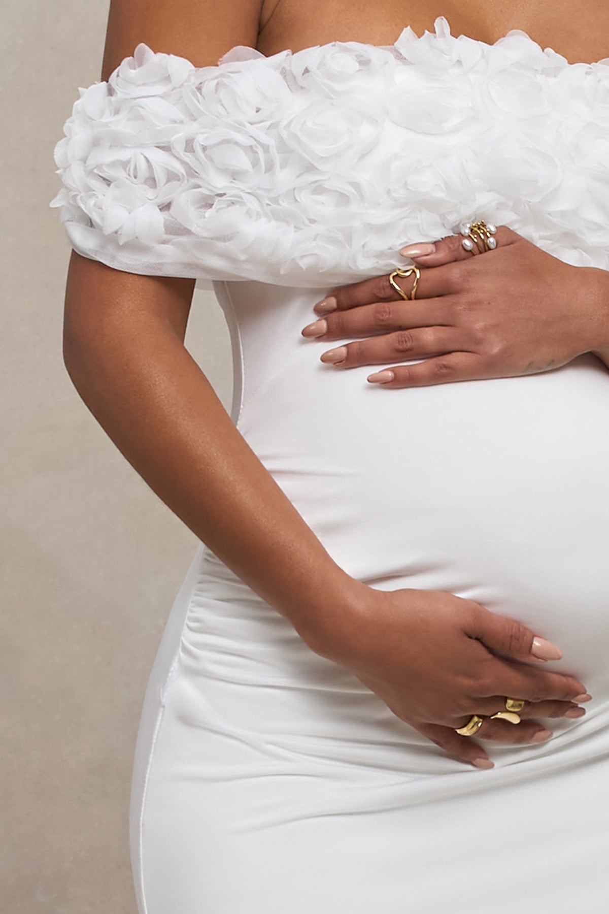 uploaded_image_0_rqma1