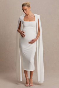uploaded_image_1_bq3or