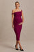 uploaded_image_2_swdh6