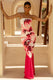 uploaded_image_0_0xxtu