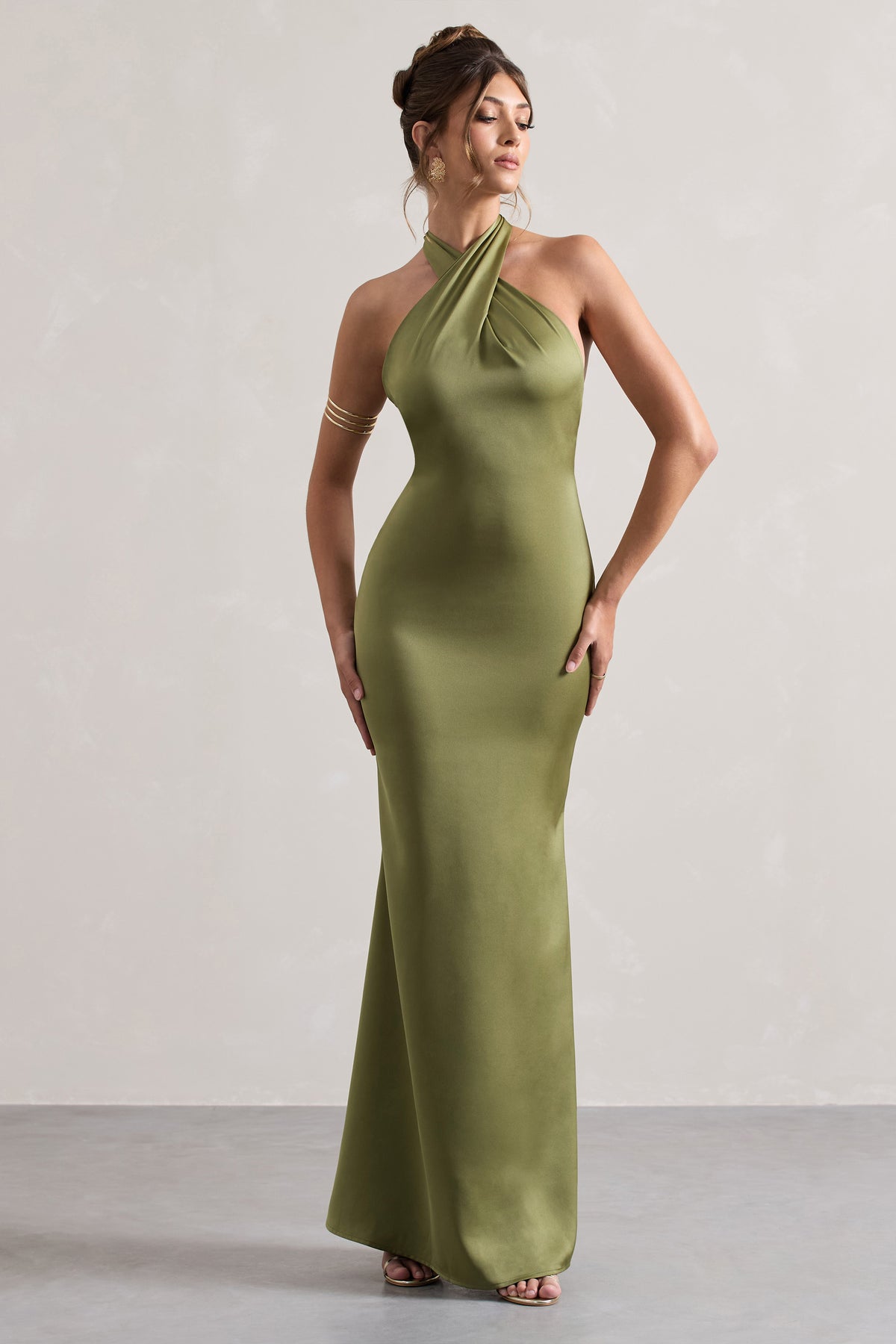 green emerald velvet dress A Line Halter Neck Backless Long Emerald Green Prom Dresses with Pocke green emerald velvet dress A Line Halter Neck Backless Long Emerald Green Prom Dresses with Pocke