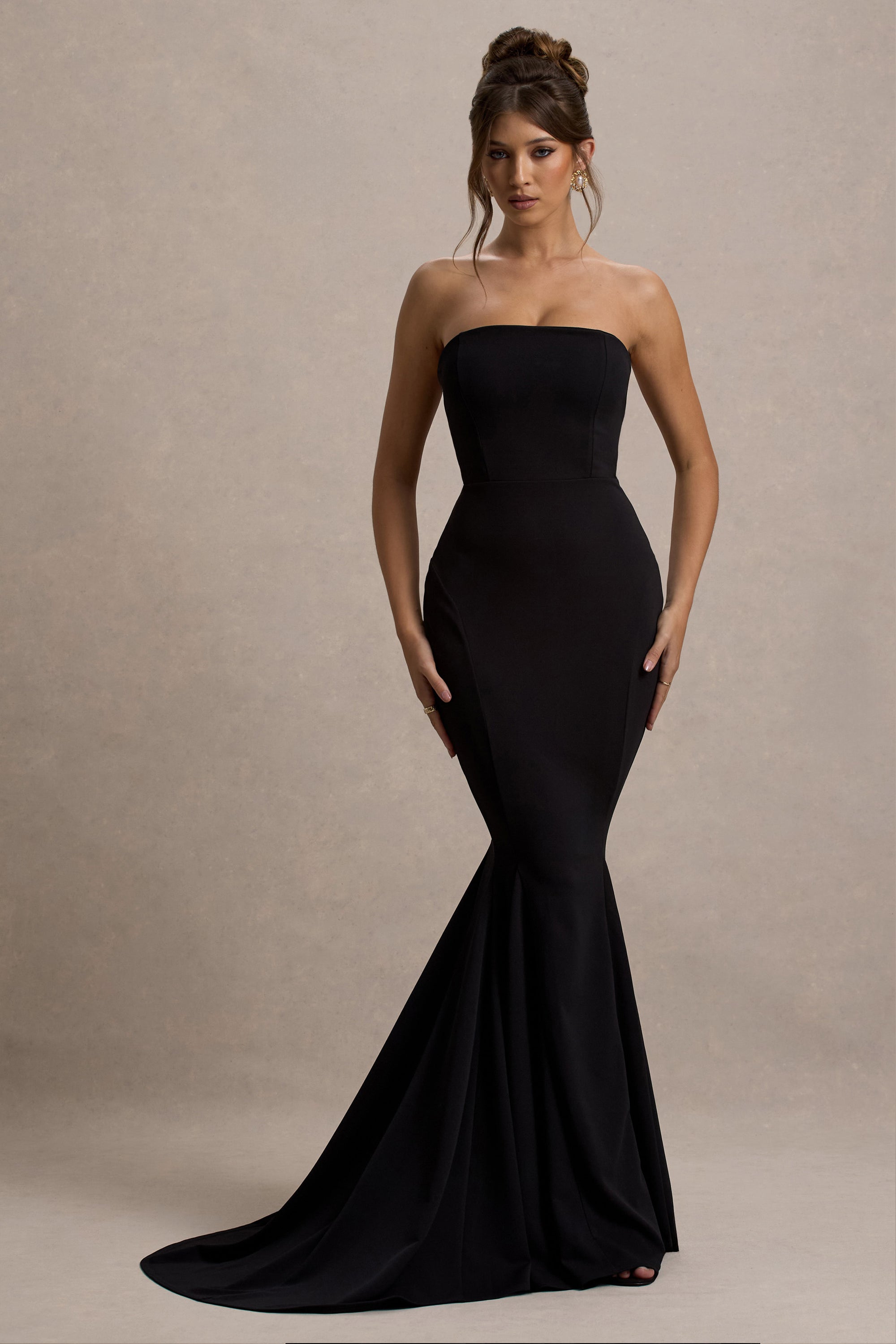 long dress in dress to impress Dress to Impress Classic Event Guide | Roblox
