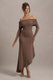 WB_CL131041038-RominaMochaRibKnitBardotMaxiDressWithAsymmetricHem0_38f8c78c-b81a-4f28-9389-ed47b5b34e4c