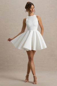 uploaded_image_0_l8e2f