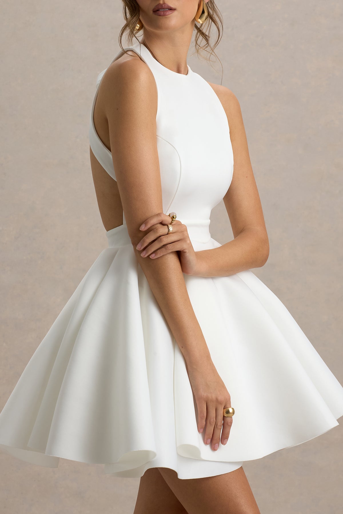 uploaded_image_3_l8e2f