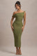 WB_CC_HR_CL132261113-SalomeOliveTwistedAsymmetricMidiDress0