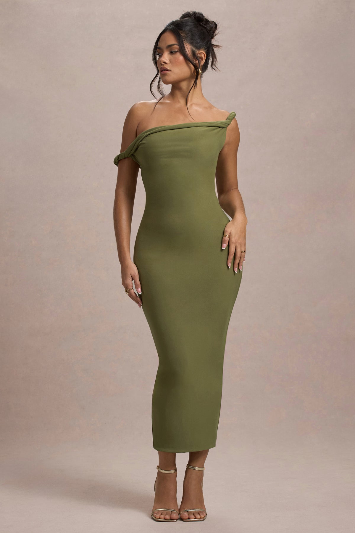 WB_CC_HR_CL132261113-SalomeOliveTwistedAsymmetricMidiDress4