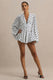 uploaded_image_0_b4zhc