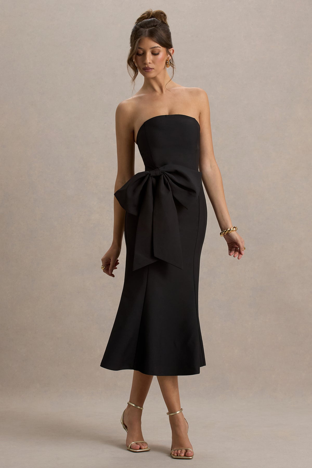 uploaded_image_0_vo5uq