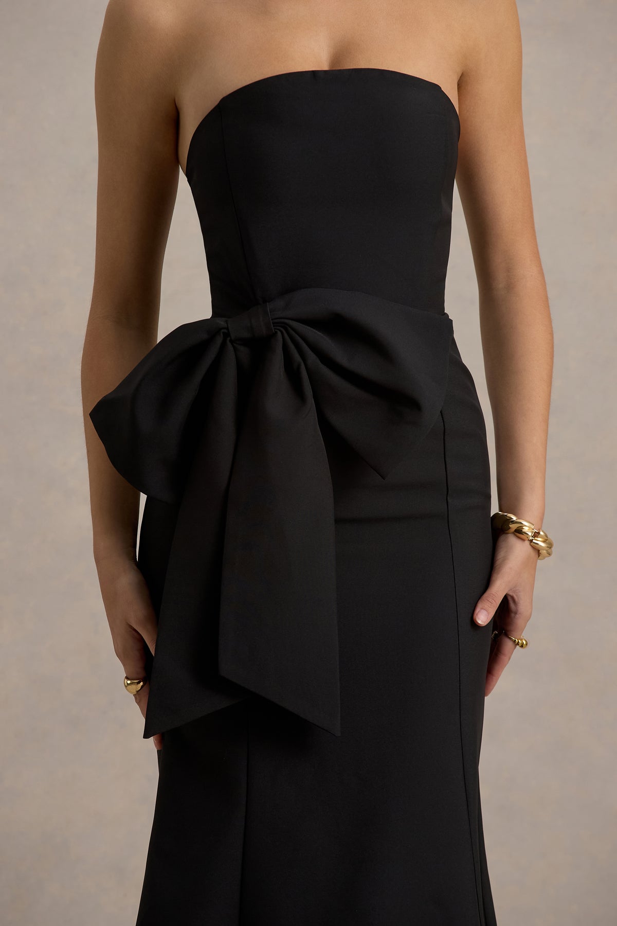 uploaded_image_2_avs8j