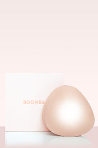 Ultra Boost | Boomba Beige Ultra Boost Inserts - Club L 