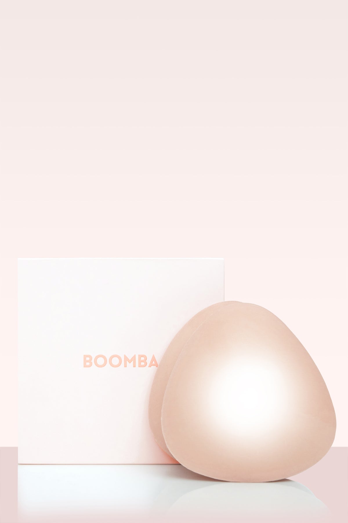 Ultra Boost | Boomba Beige Ultra Boost Inserts - Club L 