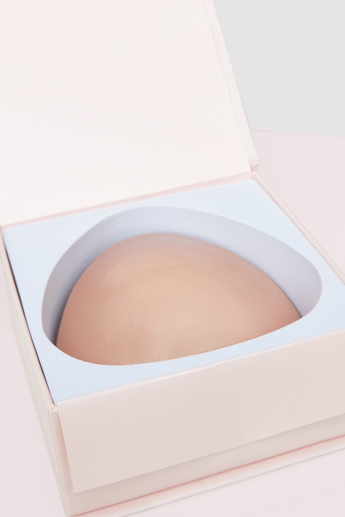 Ultra Boost | Boomba Beige Ultra Boost Inserts - Club L 