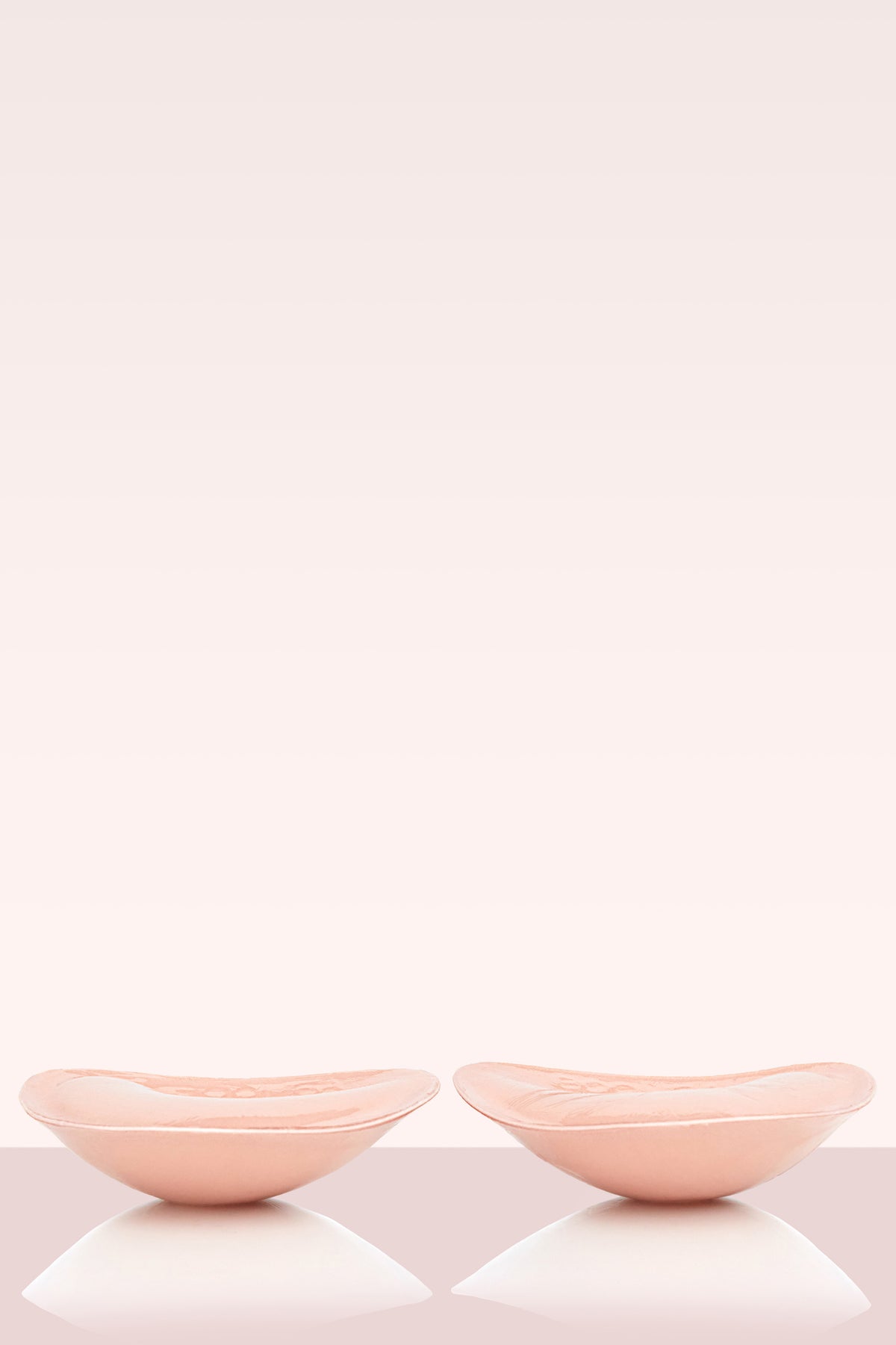 Ultra Boost | Boomba Beige Ultra Boost Inserts - Club L 