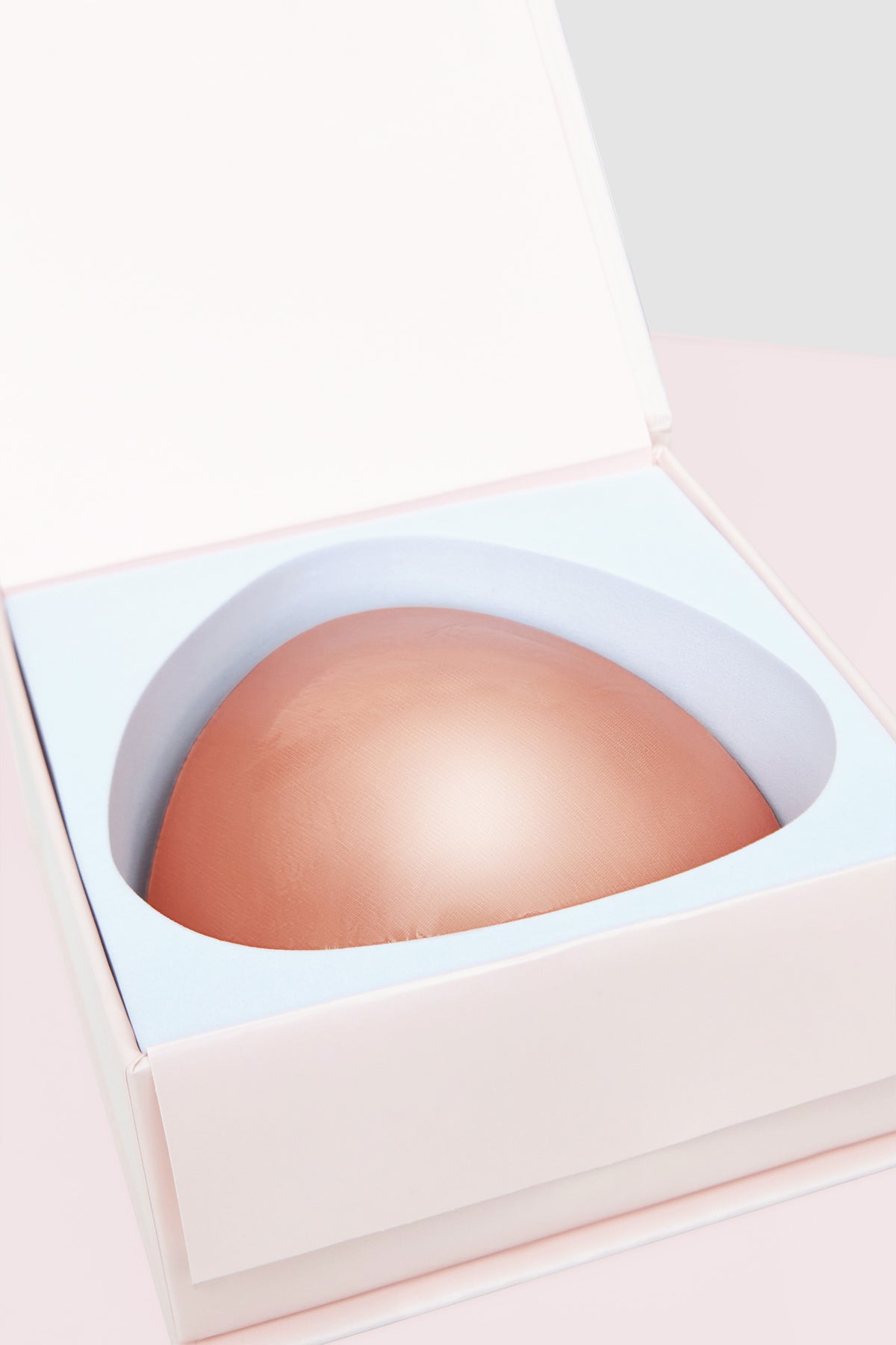 Ultra Boost | Boomba Caramel Ultra Boost Inserts - Club L 