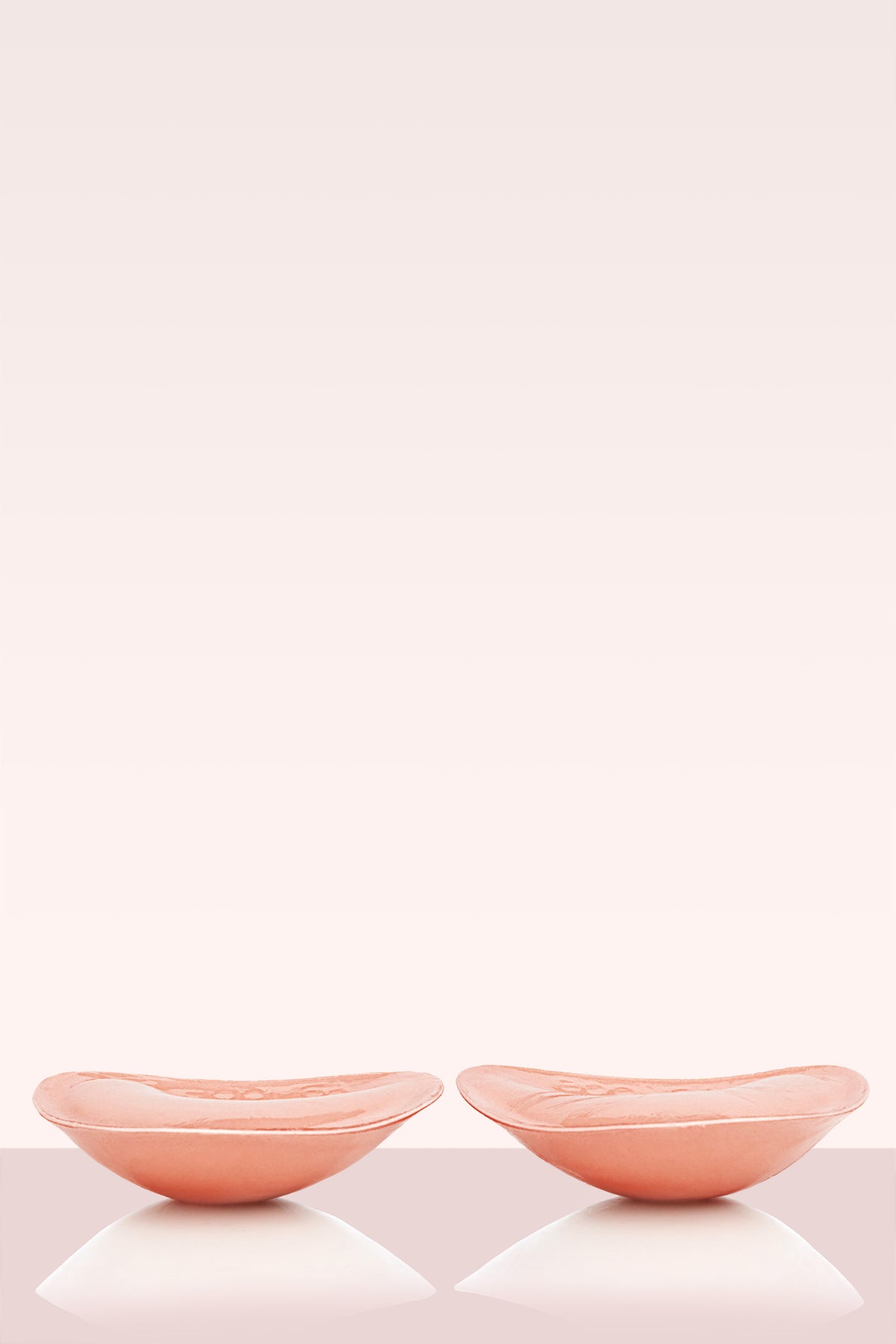 Ultra Boost | Boomba Caramel Ultra Boost Inserts - Club L 